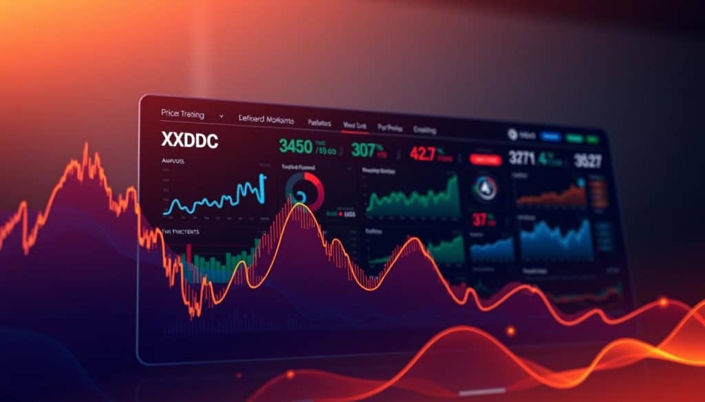xdc-price-1
