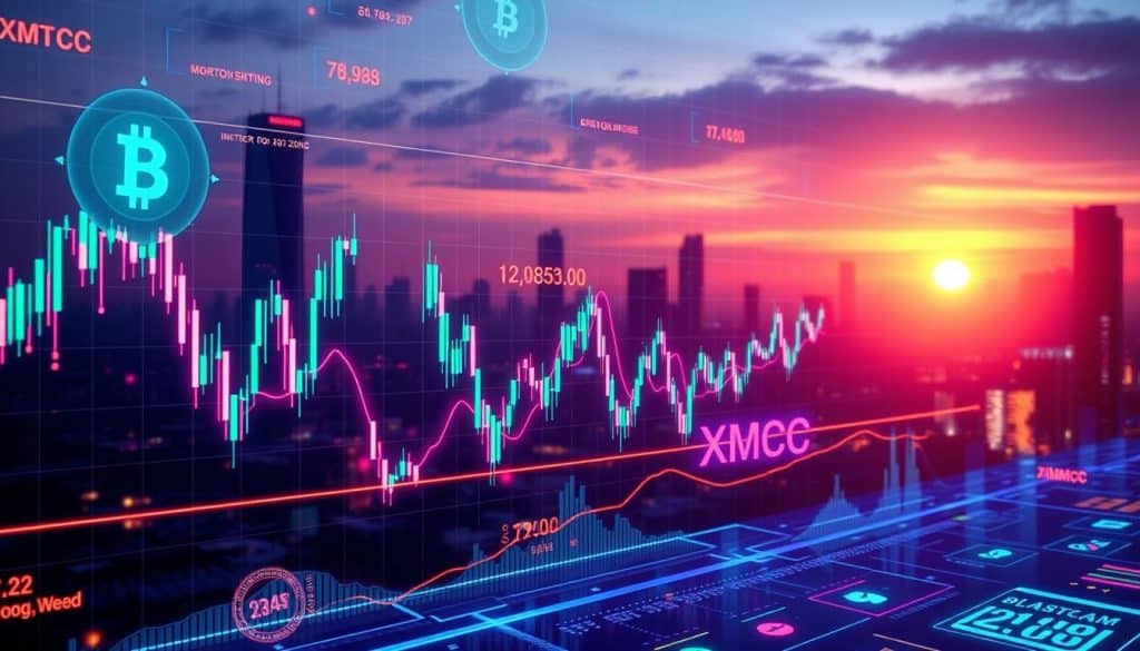 xmcc-price-prediction