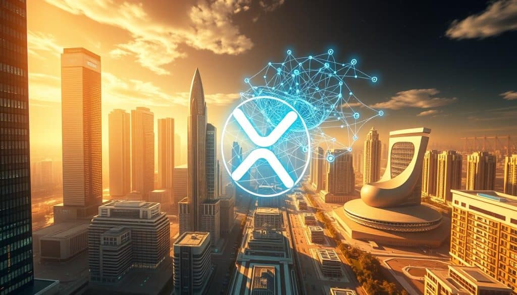 xrp-banks
