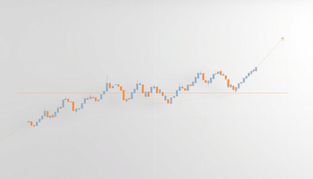 xrp-candlestick-chart