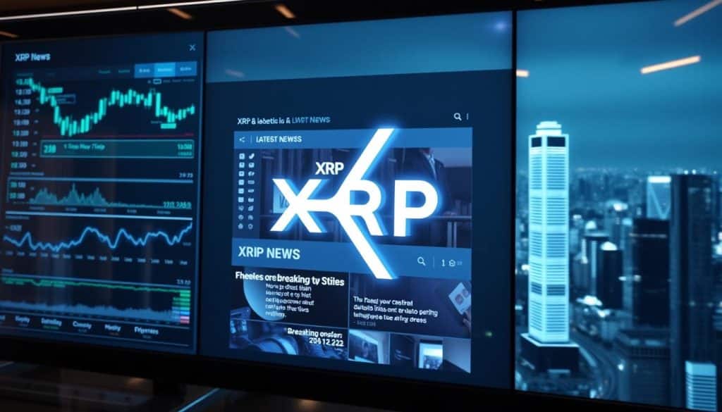 xrp-coin-news