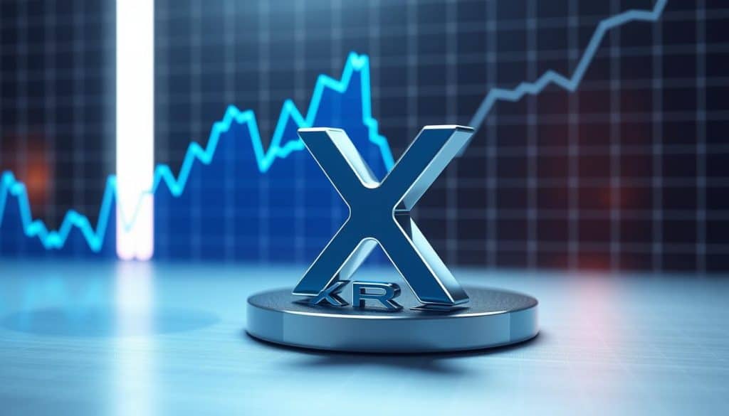xrp-elon-musk