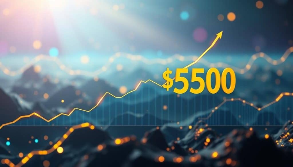 xrp-price-prediction-500