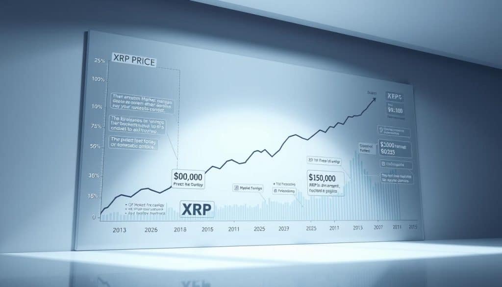xrp-price-prediction-500-2025