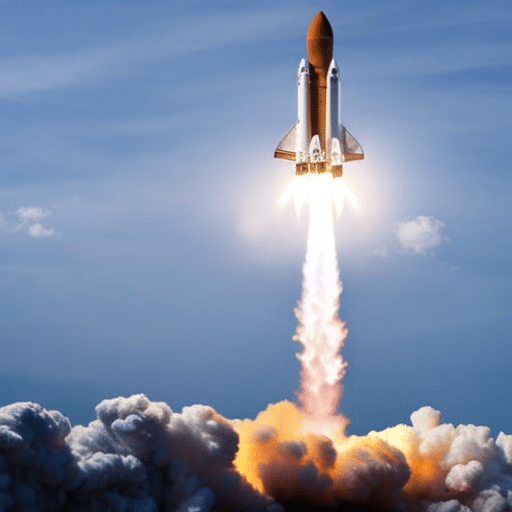 xrp-price-predictions-explosive-gains-and-game-changing-lawsuit_916.png