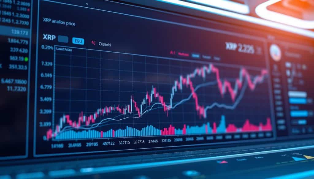 xrp-projections
