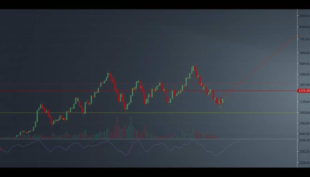 xrp-technical-analysis