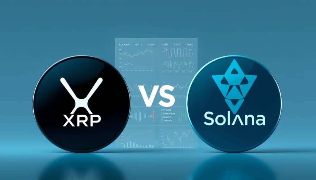 xrp-vs-solana