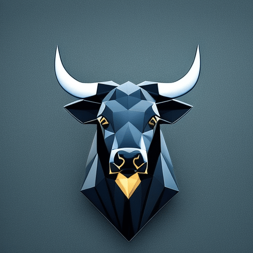 xrps-price-outlook-bulls-predict-soaring-future_481.png