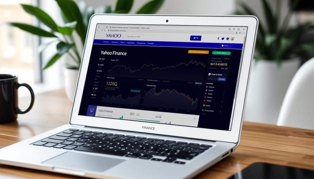 yahoo-finance-btc