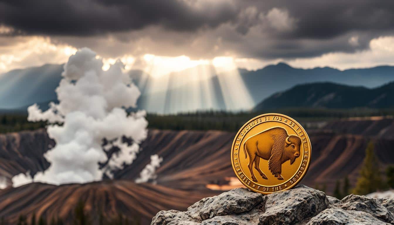 yellowstone-meme-price-prediction-2025-2030