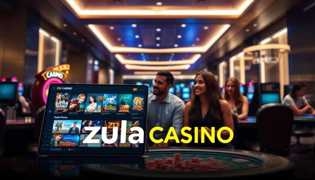 zula-casino