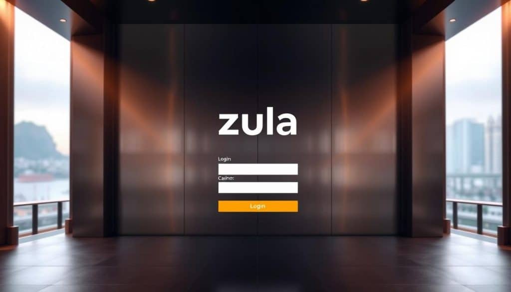zula-casino-login